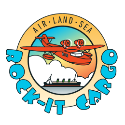 Rock-it Cargo
