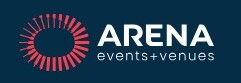 ARENA events+venues