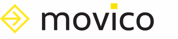 movico