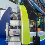 ada-ces-250106-08-b