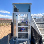lpga-championship-utah-6-plexi-1b