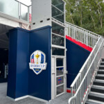 ryder-cup-250923-04-c